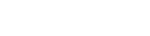 ECHOFIVE